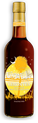 Firefly Vodka Lemon Tea